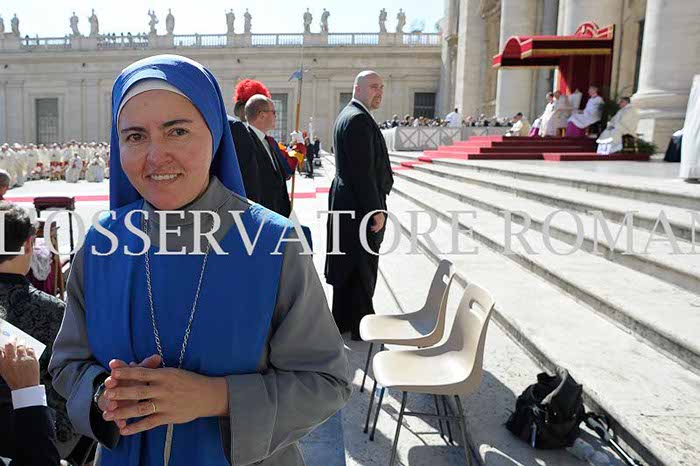 %_tempFileName03082_16102016%