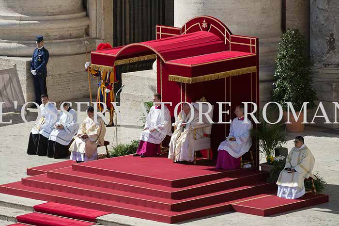 %_tempFileName03083_16102016%