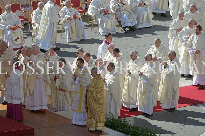 %_tempFileName03085_16102016%