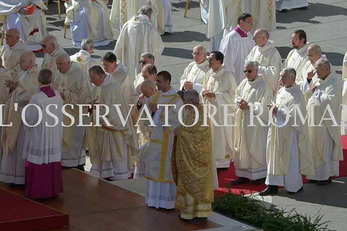 %_tempFileName03086_16102016%