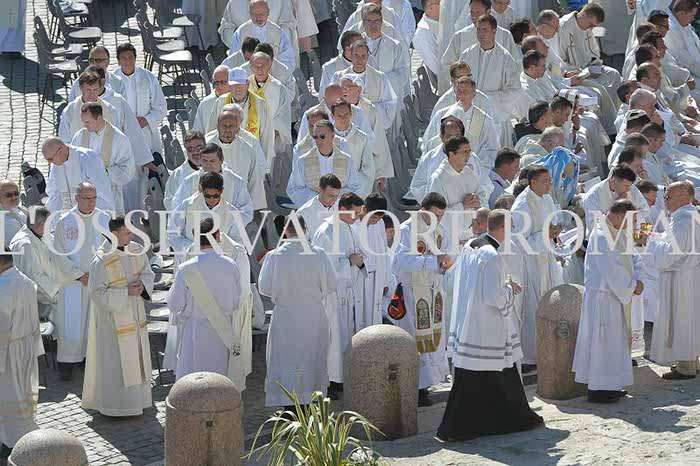 %_tempFileName03089_16102016%