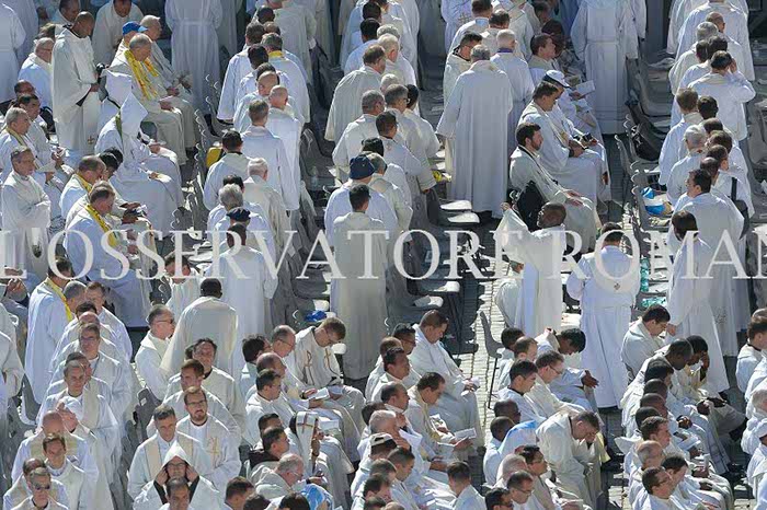 %_tempFileName03091_16102016%