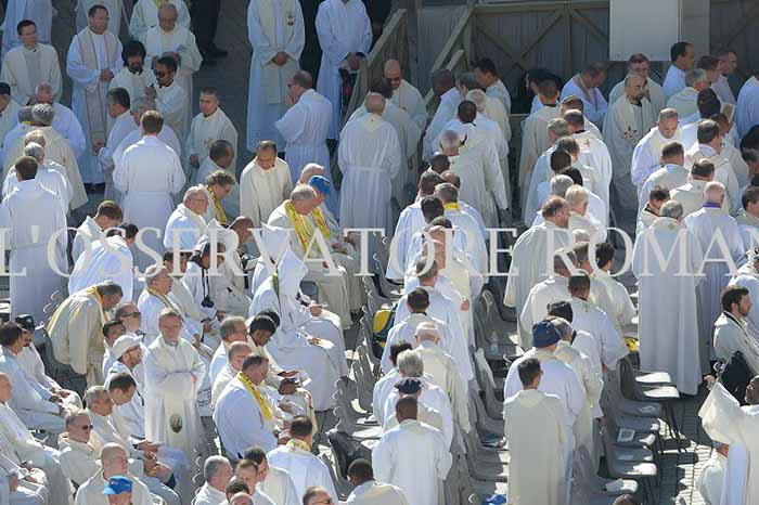 %_tempFileName03092_16102016%