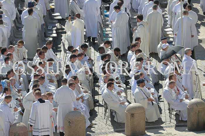 %_tempFileName03093_16102016%