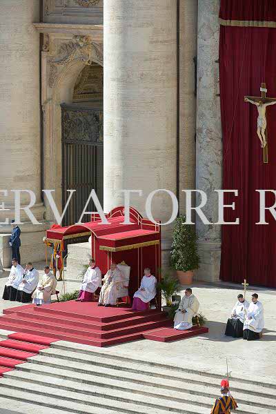 %_tempFileName03094_16102016%