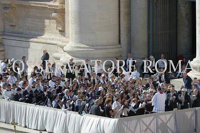 %_tempFileName03097_16102016%