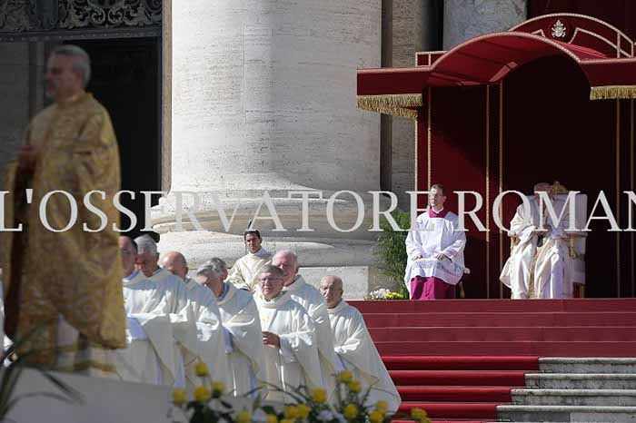 %_tempFileName03099_16102016%