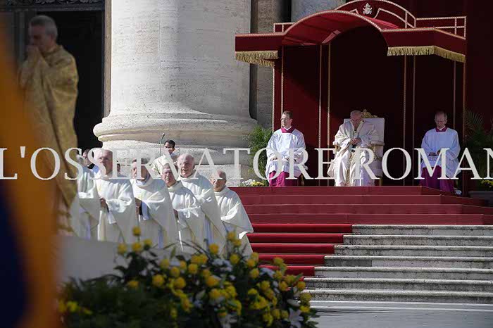 %_tempFileName03101_16102016%