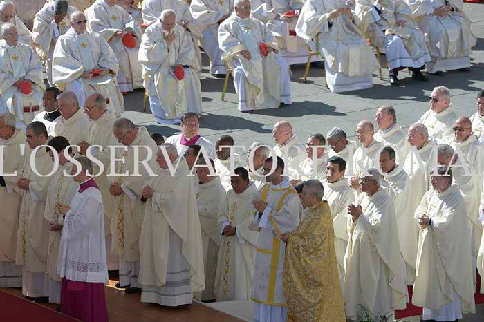 %_tempFileName03104_16102016%