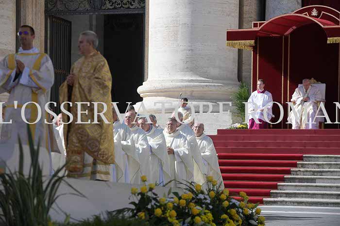 %_tempFileName03105_16102016%