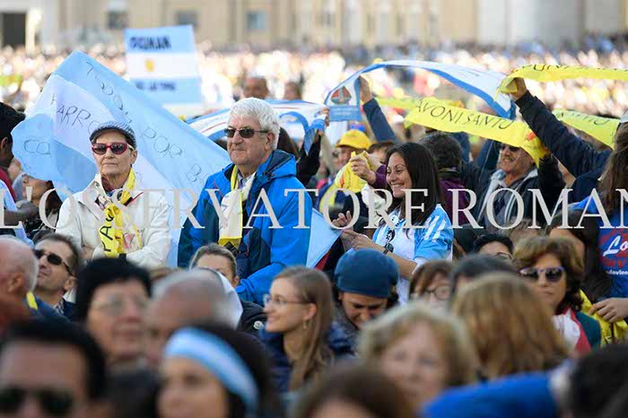 %_tempFileName03111_16102016%