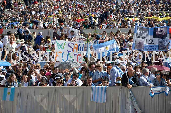 %_tempFileName03114_16102016%