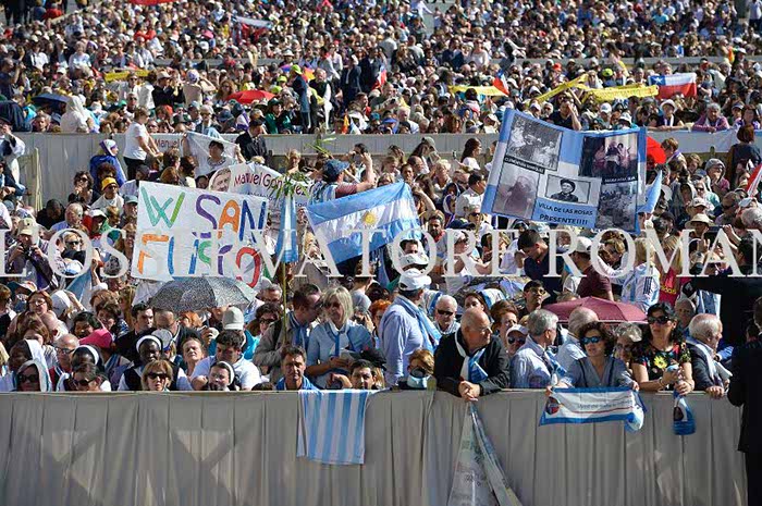 %_tempFileName03116_16102016%