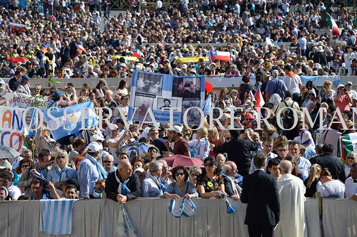 %_tempFileName03117_16102016%