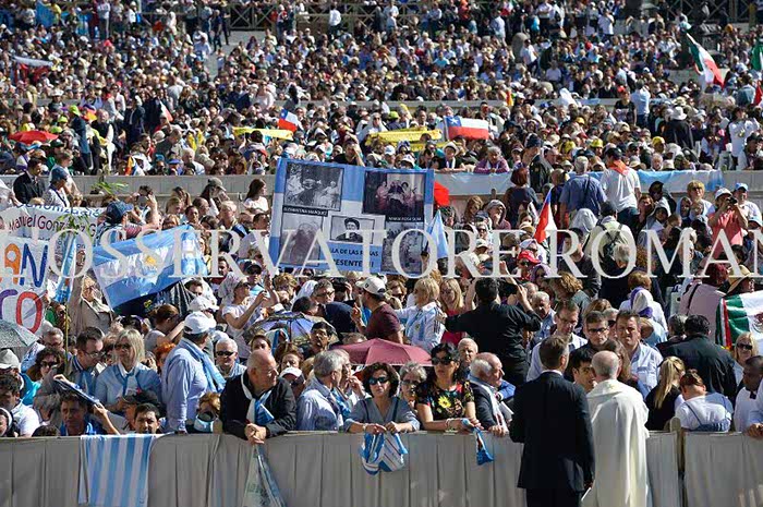 %_tempFileName03118_16102016%