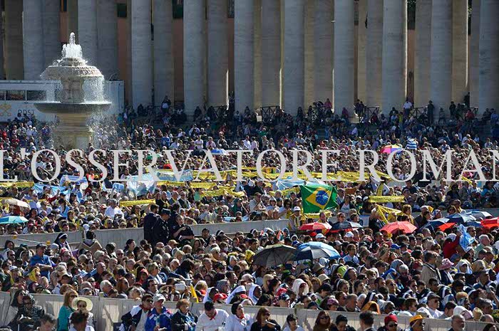 %_tempFileName03119_16102016%