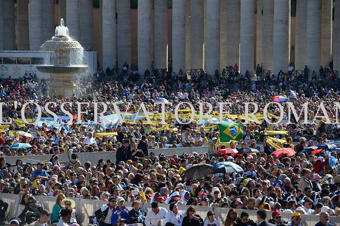 %_tempFileName03120_16102016%