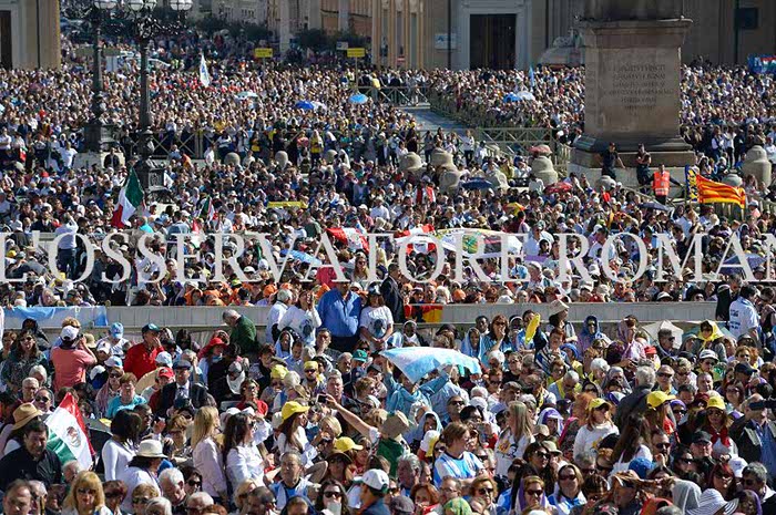 %_tempFileName03121_16102016%