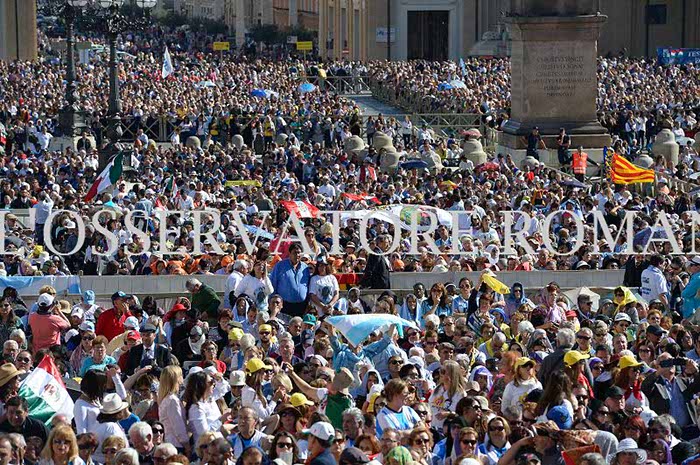 %_tempFileName03122_16102016%