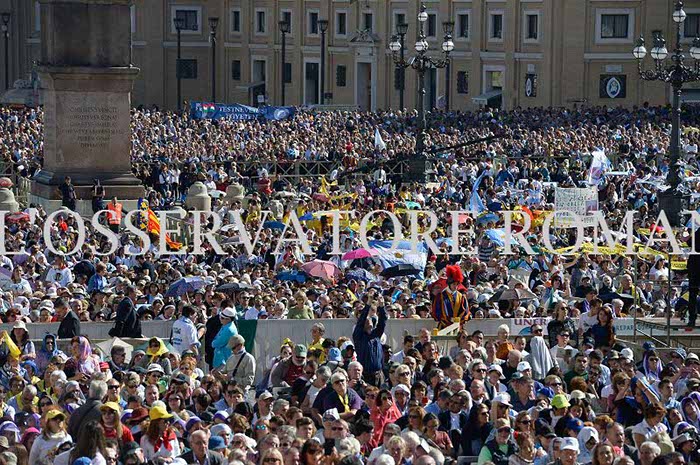 %_tempFileName03123_16102016%