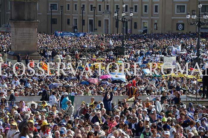 %_tempFileName03124_16102016%