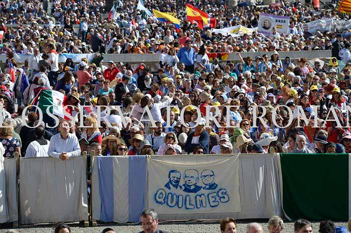 %_tempFileName03125_16102016%