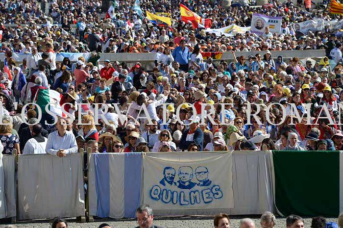 %_tempFileName03126_16102016%