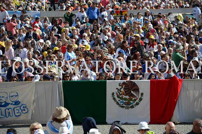 %_tempFileName03129_16102016%