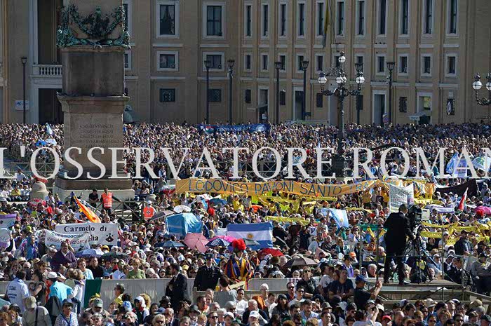 %_tempFileName03138_16102016%