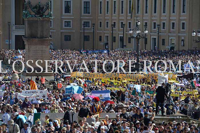 %_tempFileName03139_16102016%