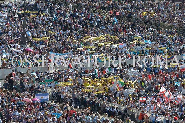 %_tempFileName03142_16102016%