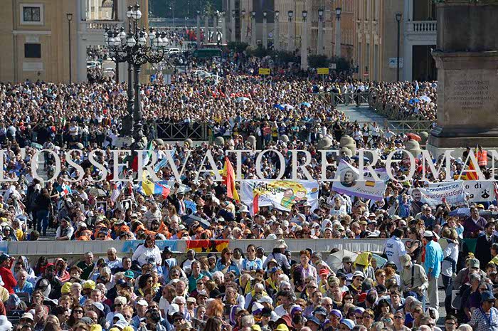 %_tempFileName03143_16102016%