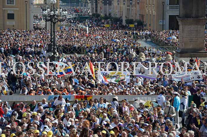 %_tempFileName03144_16102016%