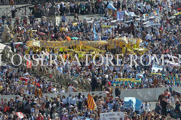 %_tempFileName03145_16102016%