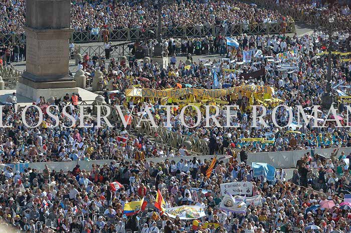 %_tempFileName03146_16102016%