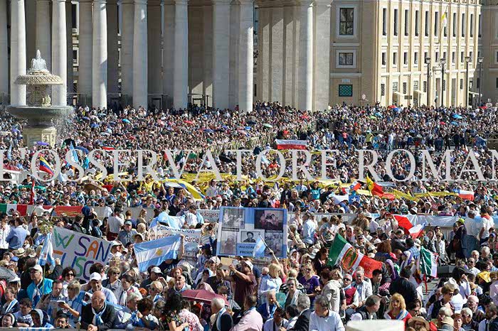 %_tempFileName03147_16102016%