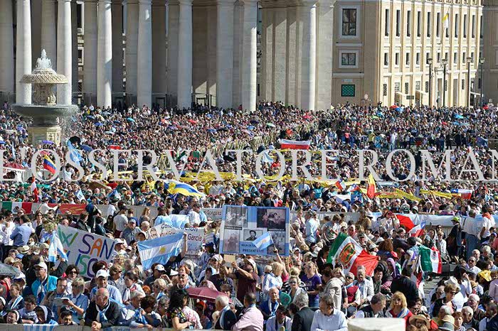 %_tempFileName03148_16102016%