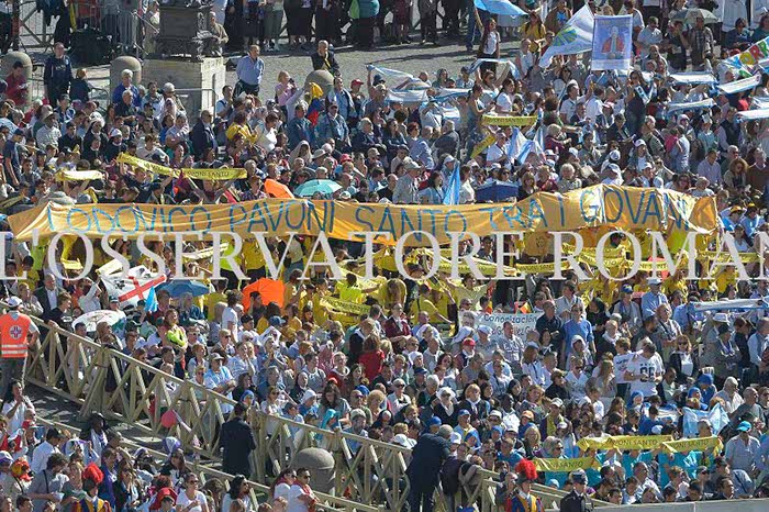 %_tempFileName03151_16102016%