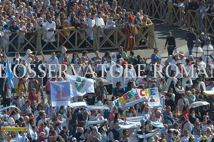 %_tempFileName03152_16102016%