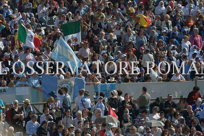 %_tempFileName03153_16102016%