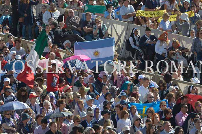 %_tempFileName03154_16102016%