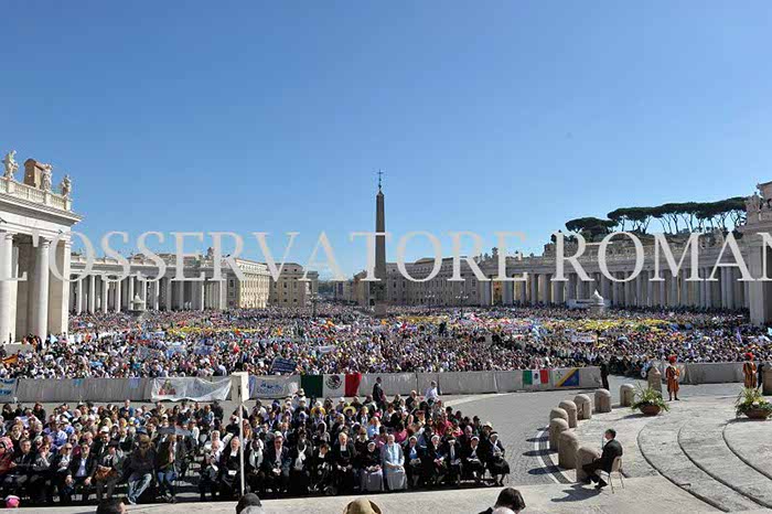 %_tempFileName03155_16102016%