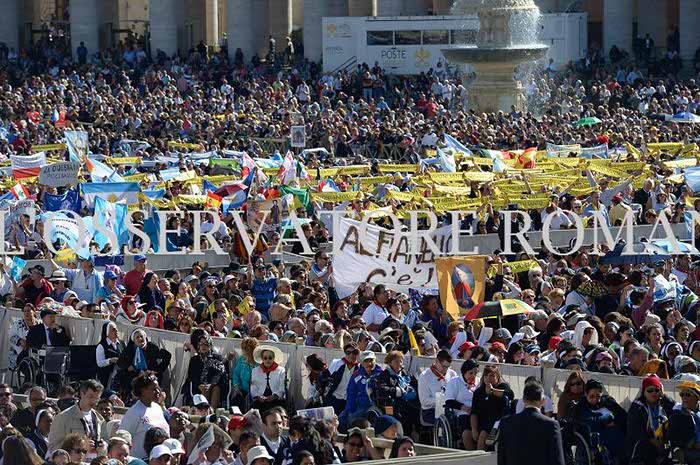 %_tempFileName03158_16102016%