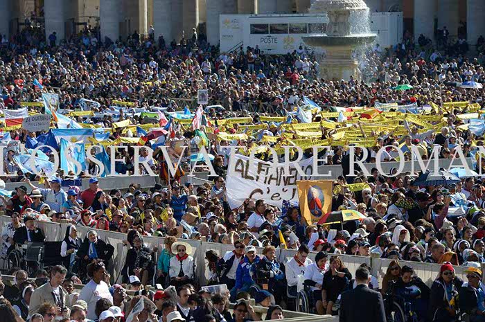 %_tempFileName03159_16102016%