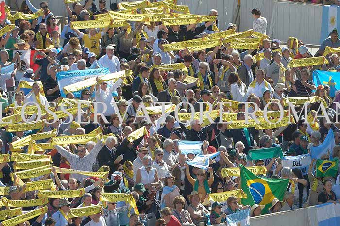 %_tempFileName03163_16102016%