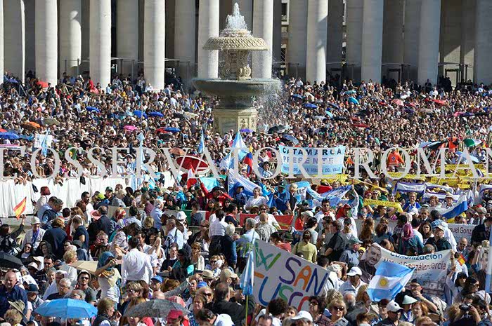 %_tempFileName03164_16102016%