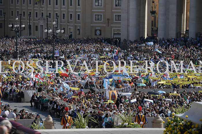 %_tempFileName03166_16102016%