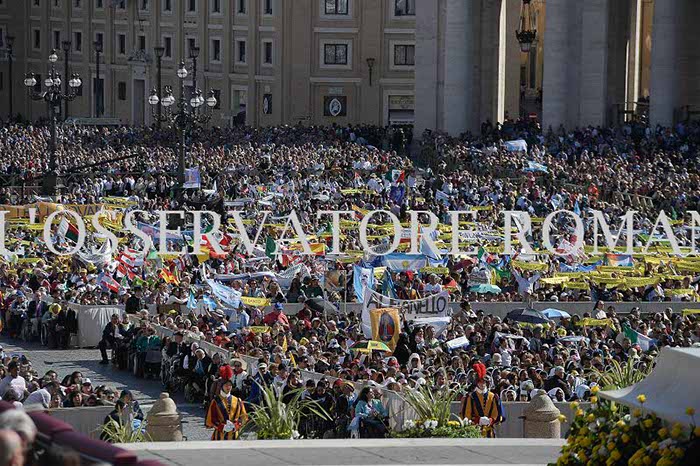 %_tempFileName03167_16102016%