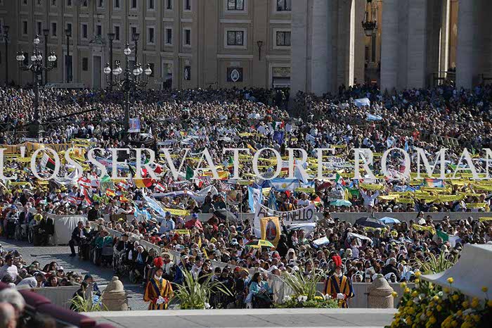 %_tempFileName03168_16102016%