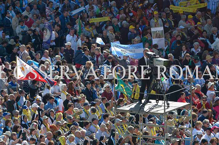 %_tempFileName03169_16102016%